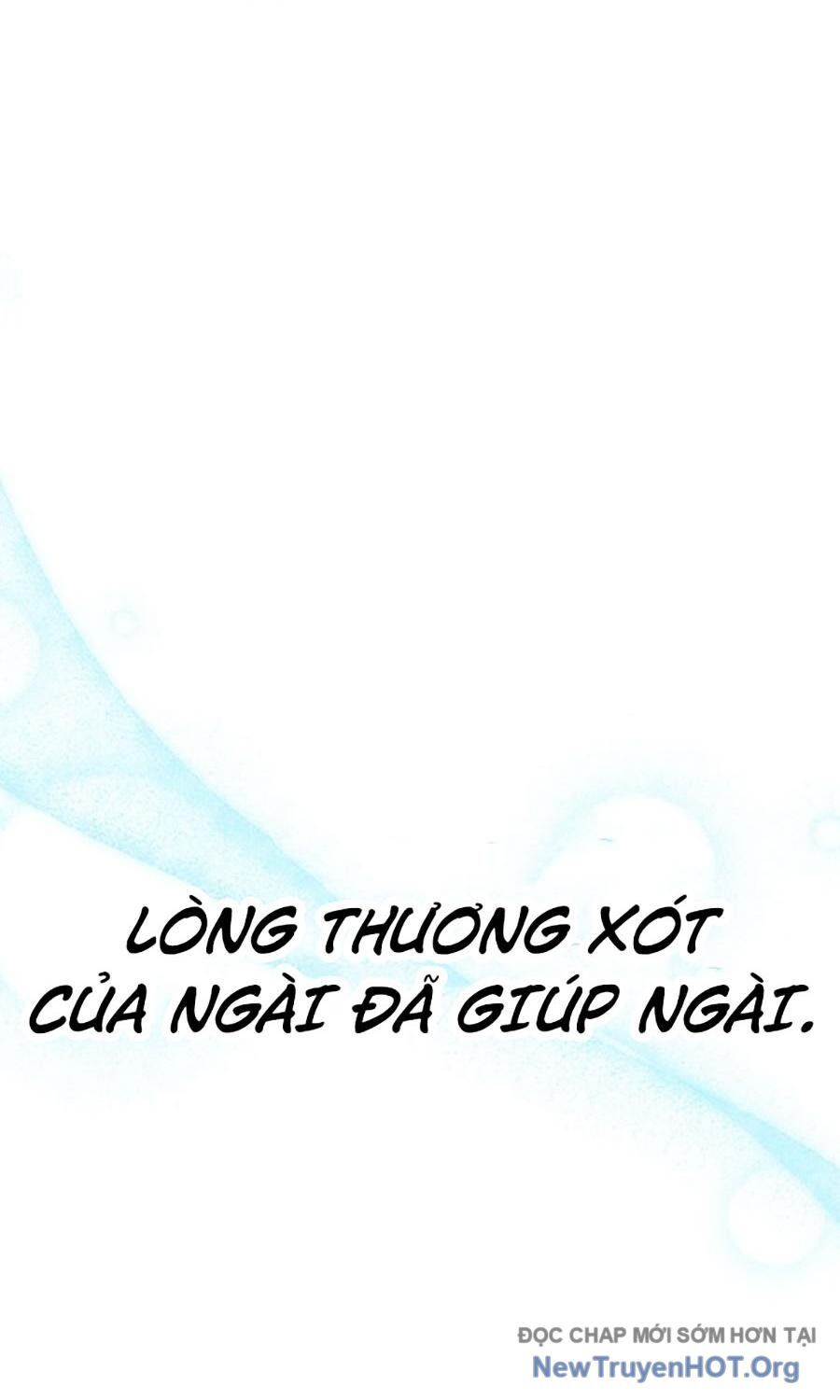 Thanh Kiếm Của Hoàng Đế [Chap 85-89] - Page 146