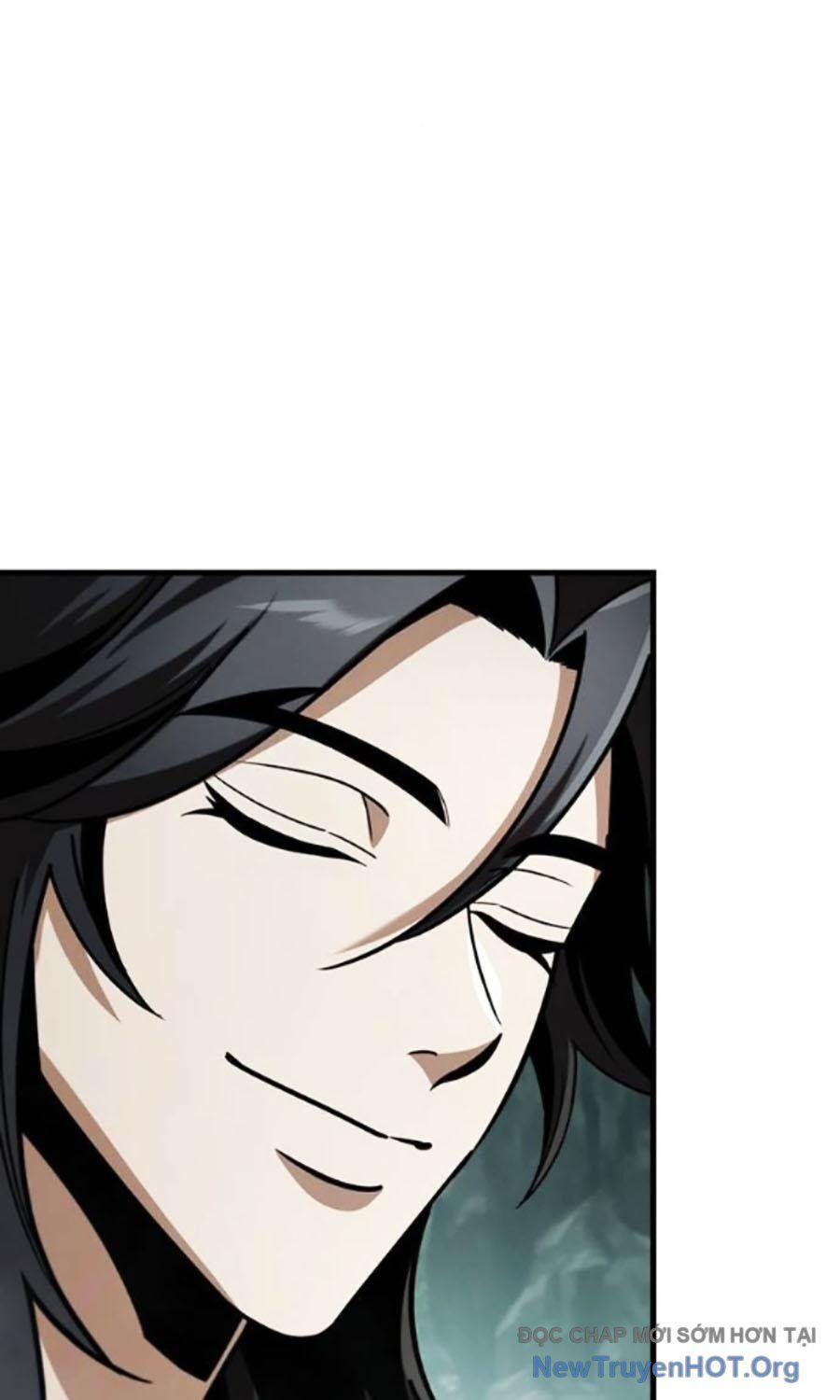 Thanh Kiếm Của Hoàng Đế [Chap 85-89] - Page 147