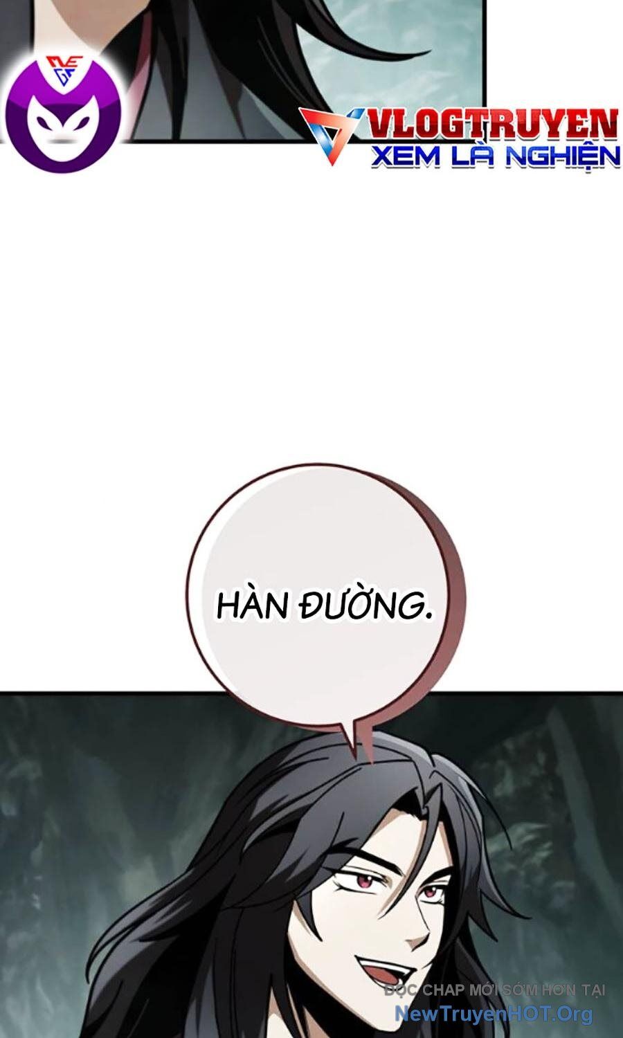 Thanh Kiếm Của Hoàng Đế [Chap 85-89] - Page 148
