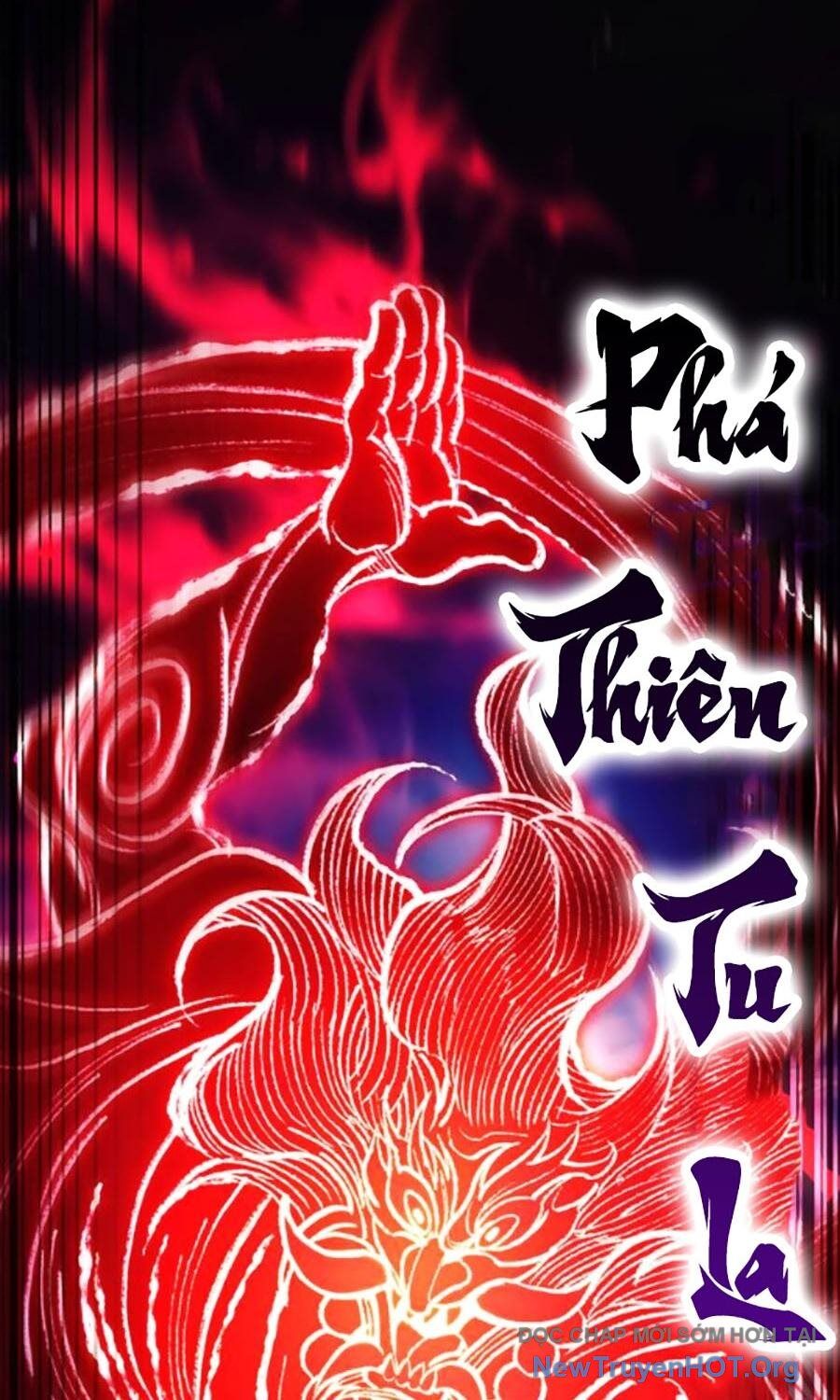 Thanh Kiếm Của Hoàng Đế [Chap 85-89] - Page 15