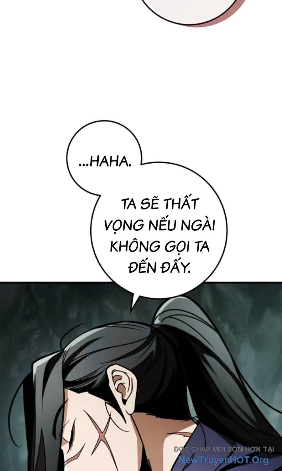 Thanh Kiếm Của Hoàng Đế [Chap 85-89] - Page 150