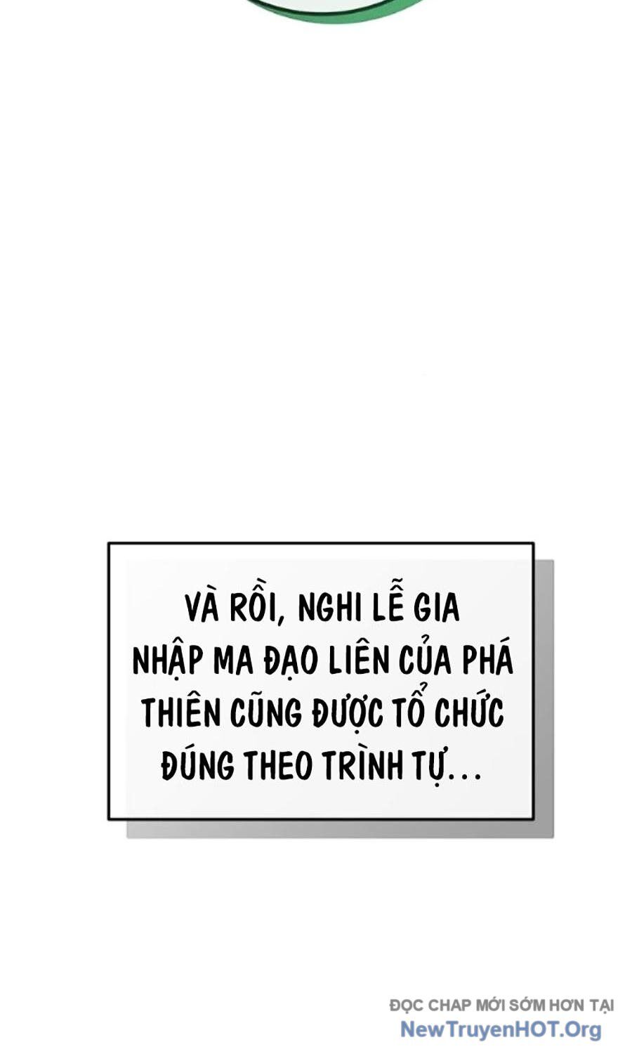 Thanh Kiếm Của Hoàng Đế [Chap 85-89] - Page 152