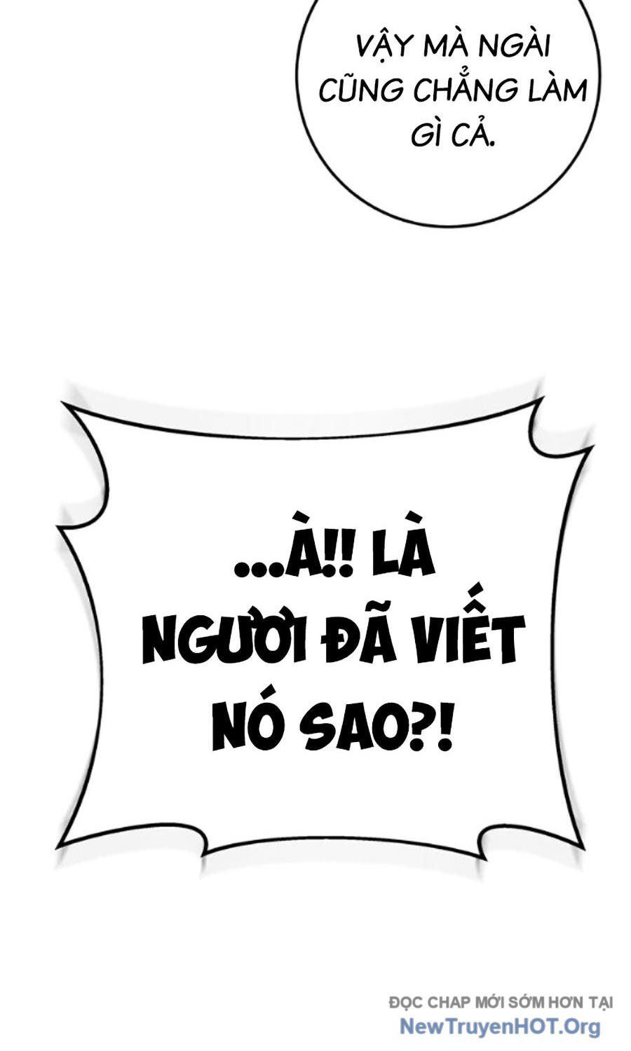 Thanh Kiếm Của Hoàng Đế [Chap 85-89] - Page 156