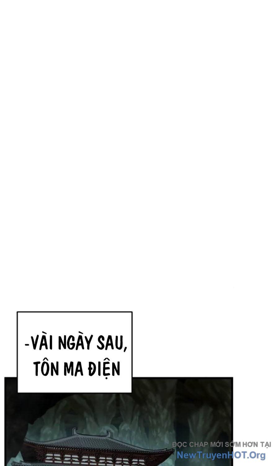 Thanh Kiếm Của Hoàng Đế [Chap 85-89] - Page 157