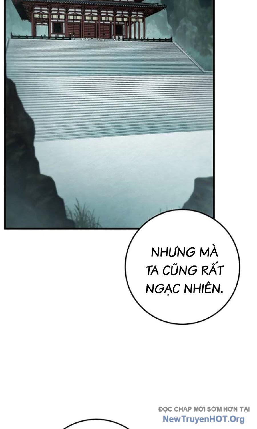 Thanh Kiếm Của Hoàng Đế [Chap 85-89] - Page 158