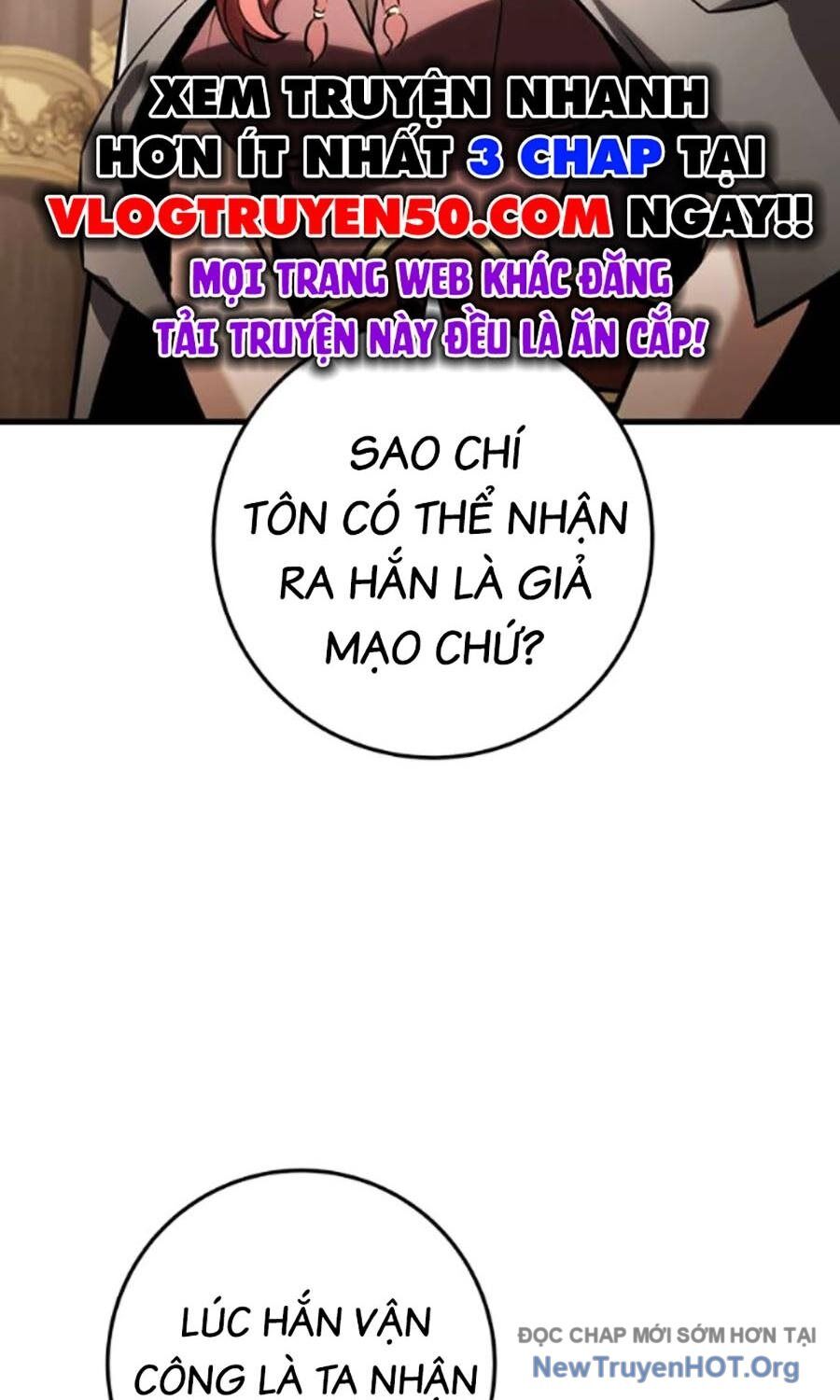 Thanh Kiếm Của Hoàng Đế [Chap 85-89] - Page 160