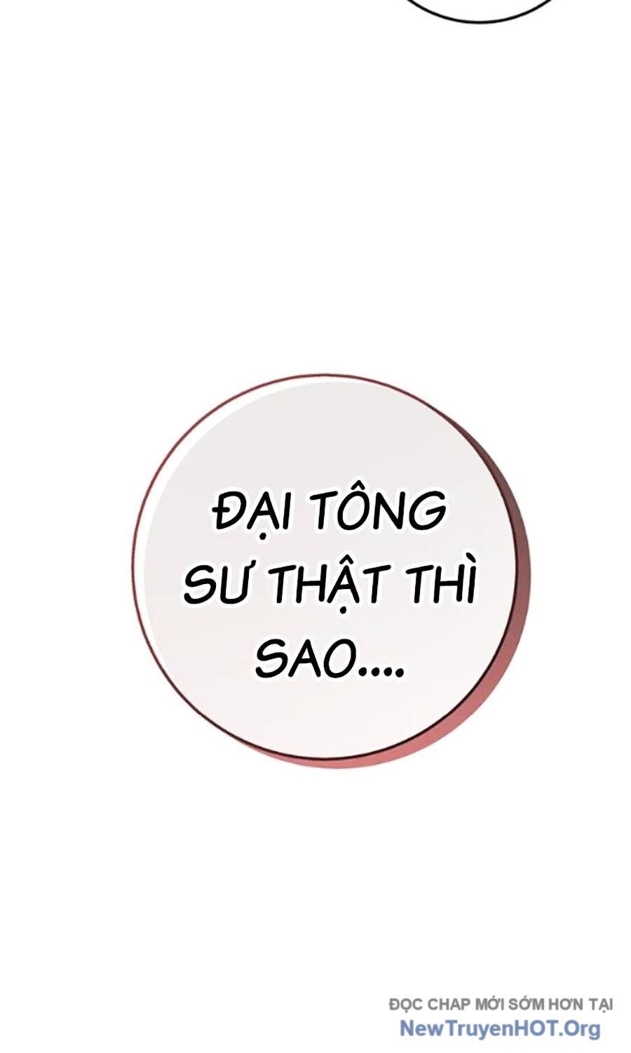 Thanh Kiếm Của Hoàng Đế [Chap 85-89] - Page 164