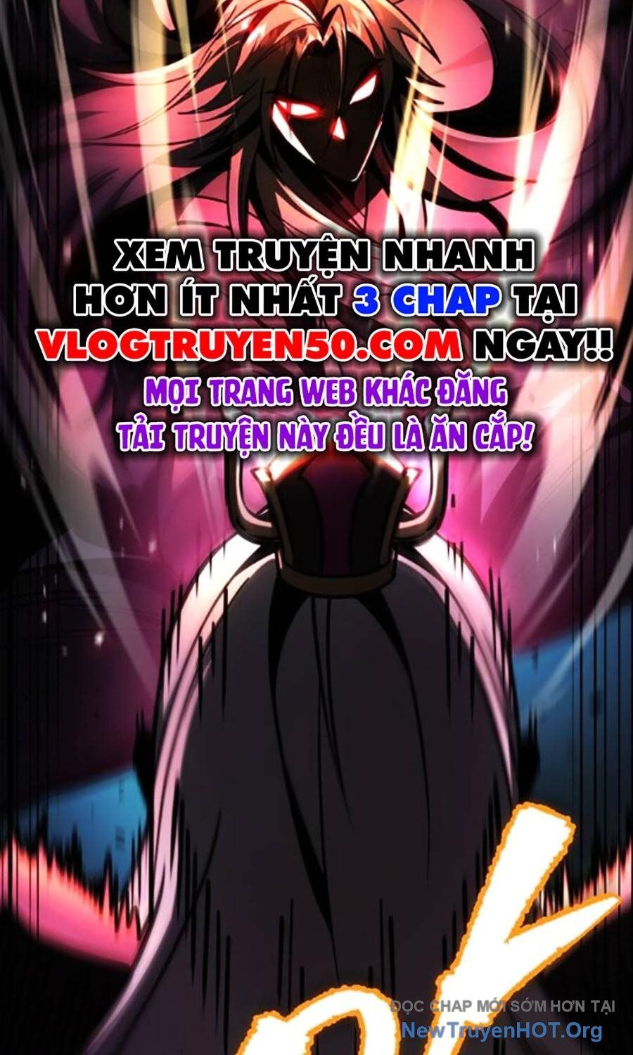 Thanh Kiếm Của Hoàng Đế [Chap 85-89] - Page 17