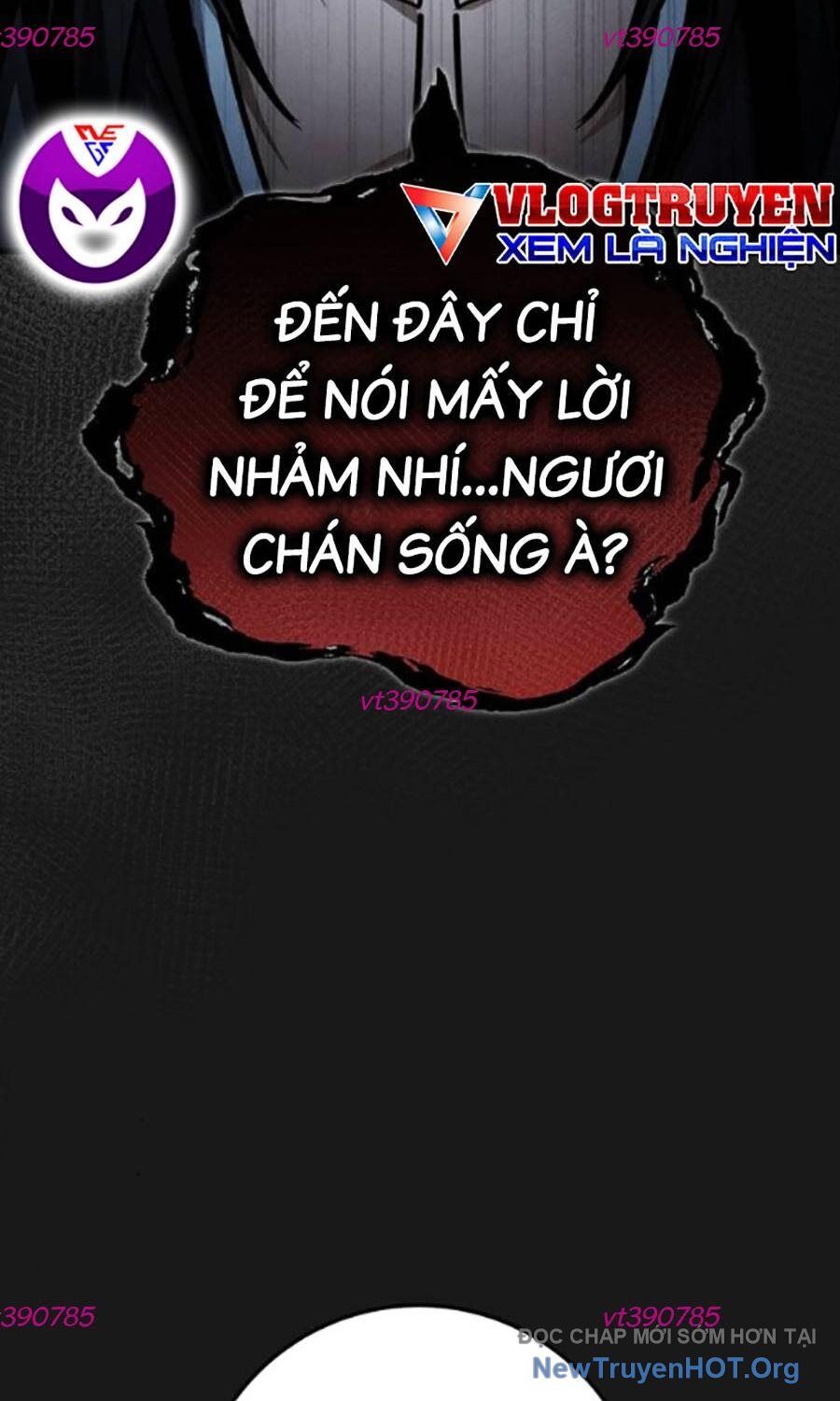 Thanh Kiếm Của Hoàng Đế [Chap 85-89] - Page 174