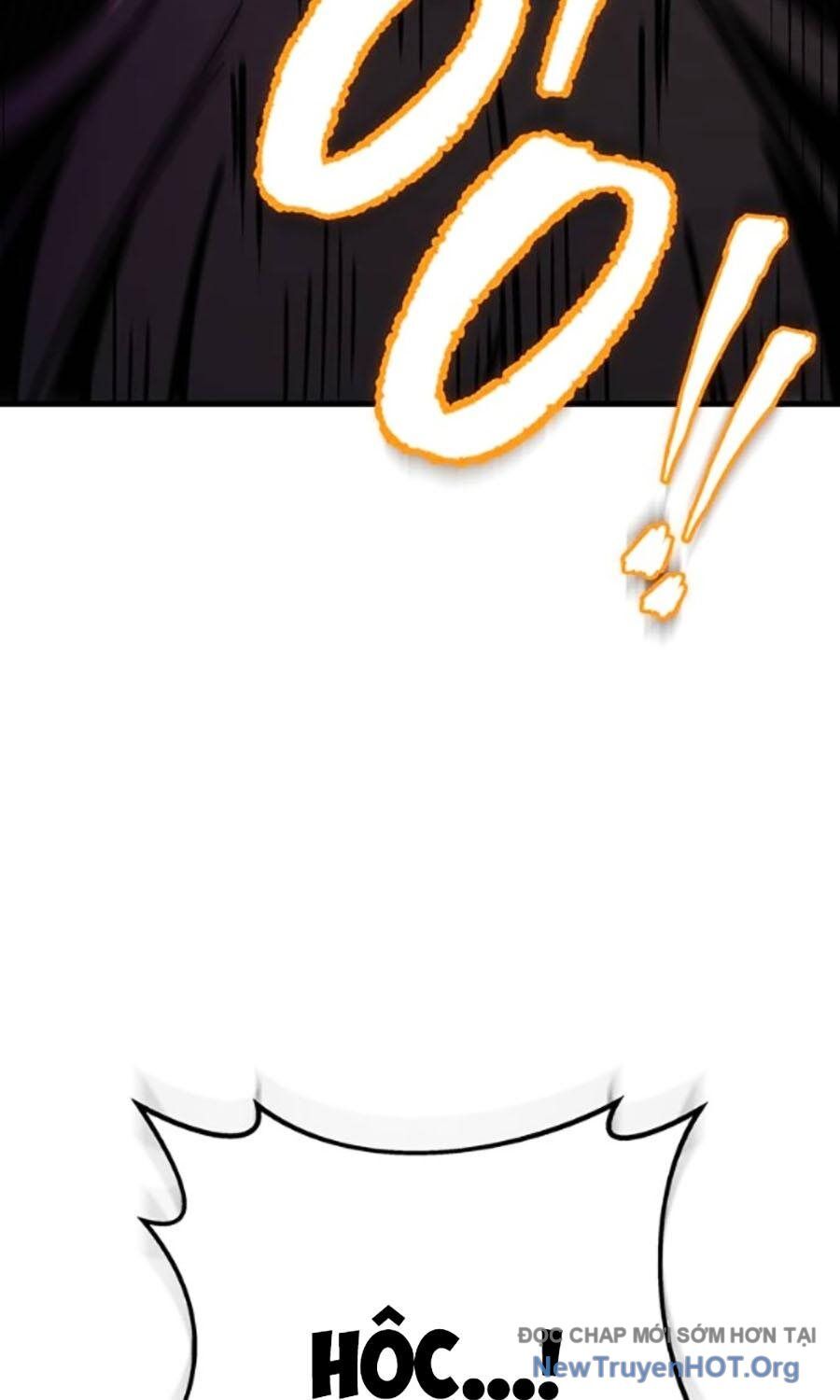 Thanh Kiếm Của Hoàng Đế [Chap 85-89] - Page 18