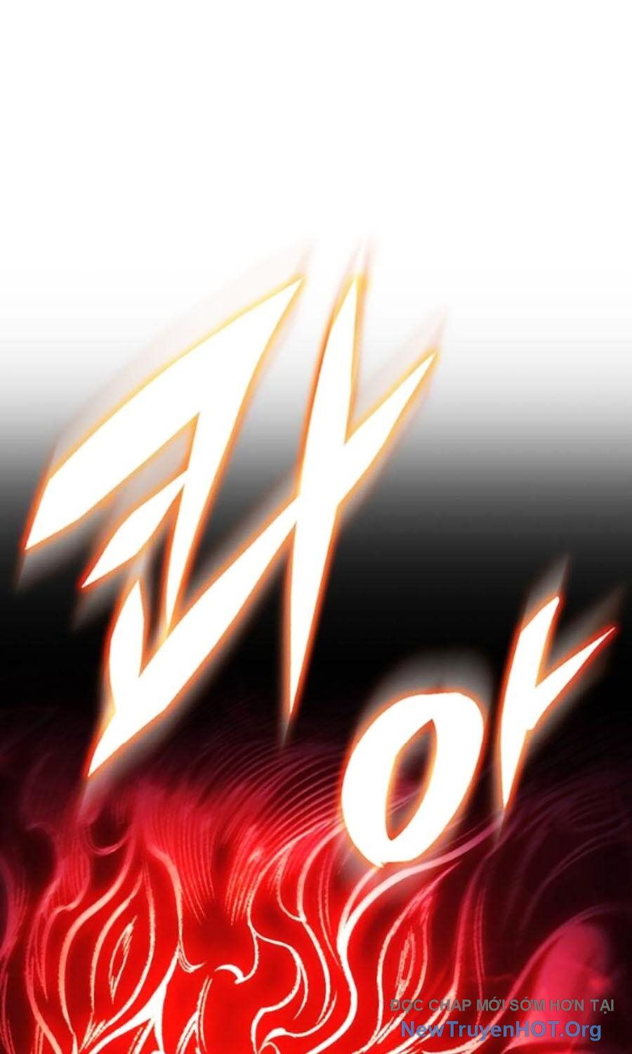 Thanh Kiếm Của Hoàng Đế [Chap 85-89] - Page 20
