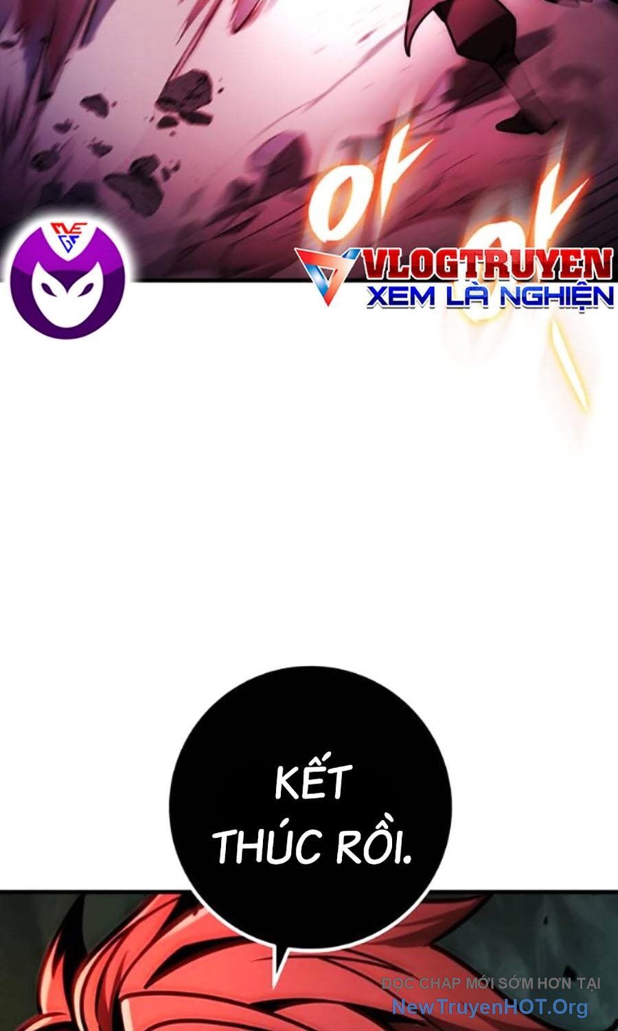 Thanh Kiếm Của Hoàng Đế [Chap 85-89] - Page 22