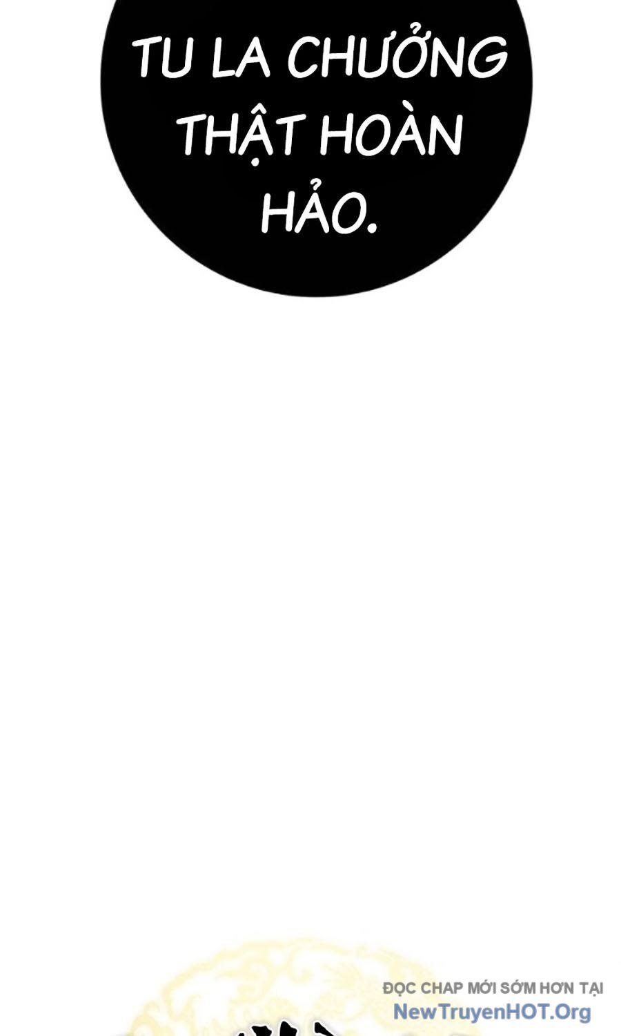 Thanh Kiếm Của Hoàng Đế [Chap 85-89] - Page 24