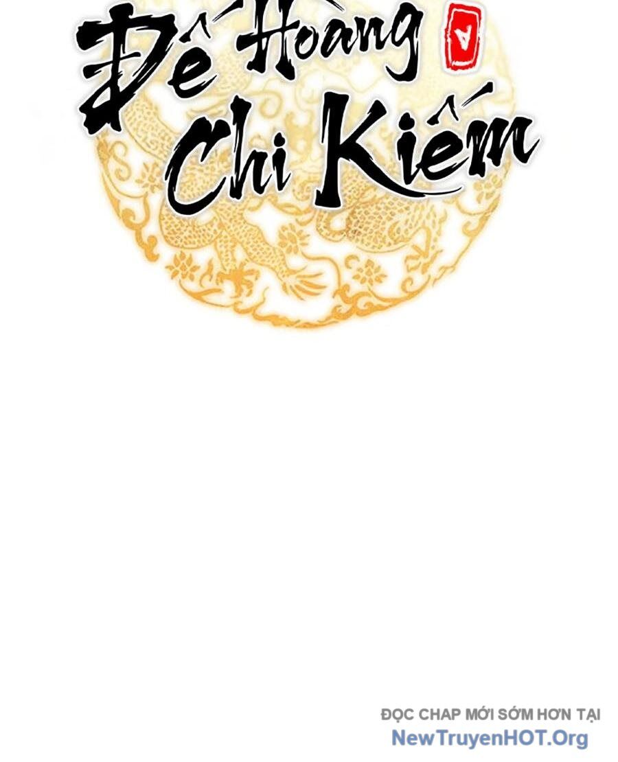 Thanh Kiếm Của Hoàng Đế [Chap 85-89] - Page 25