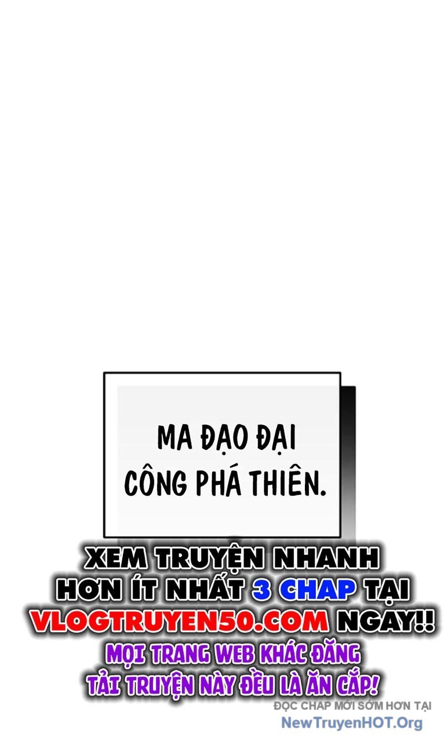 Thanh Kiếm Của Hoàng Đế [Chap 85-89] - Page 26