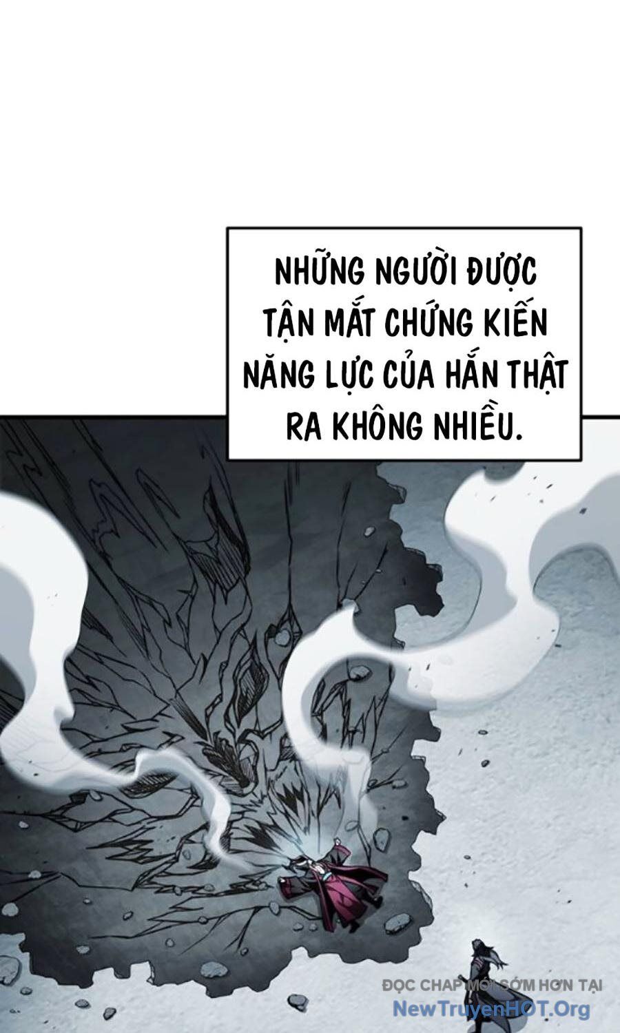 Thanh Kiếm Của Hoàng Đế [Chap 85-89] - Page 27