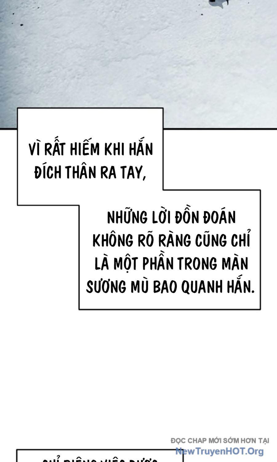 Thanh Kiếm Của Hoàng Đế [Chap 85-89] - Page 28