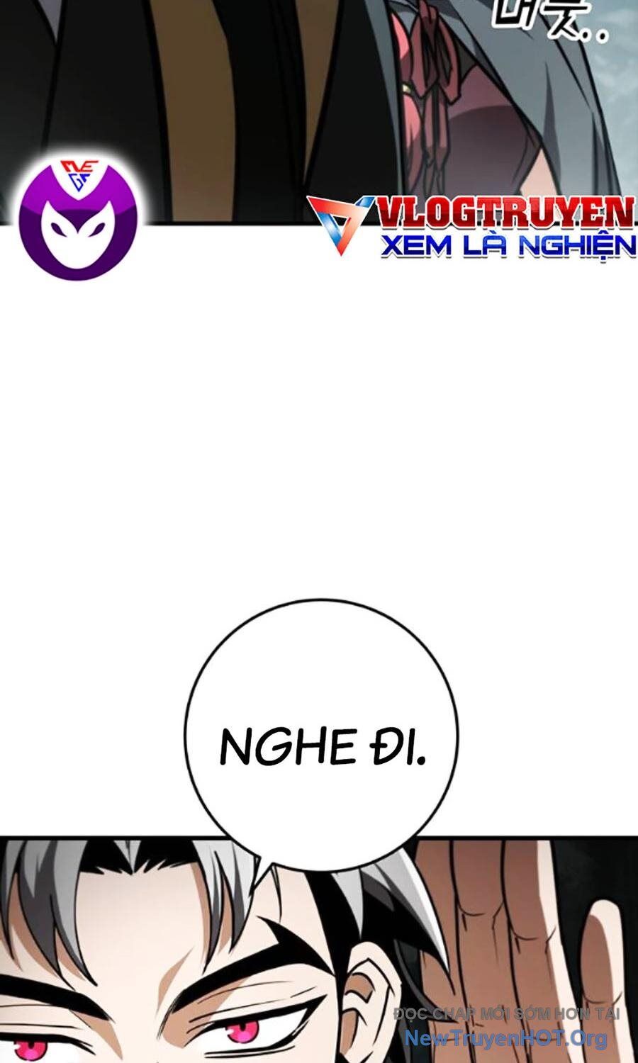 Thanh Kiếm Của Hoàng Đế [Chap 85-89] - Page 31