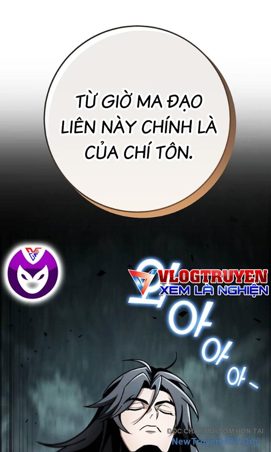 Thanh Kiếm Của Hoàng Đế [Chap 85-89] - Page 39