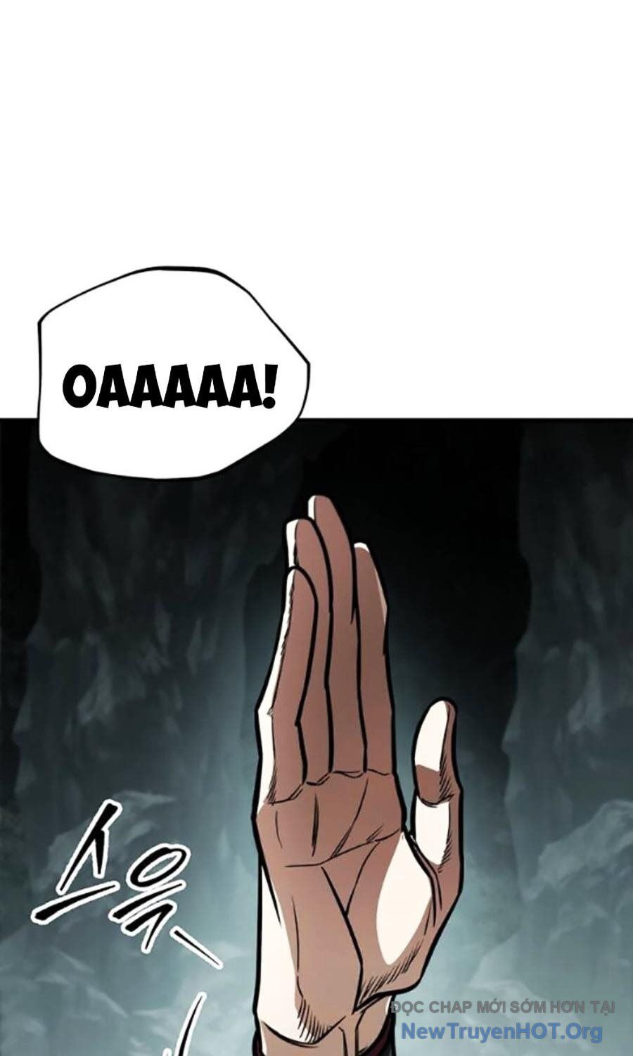 Thanh Kiếm Của Hoàng Đế [Chap 85-89] - Page 43
