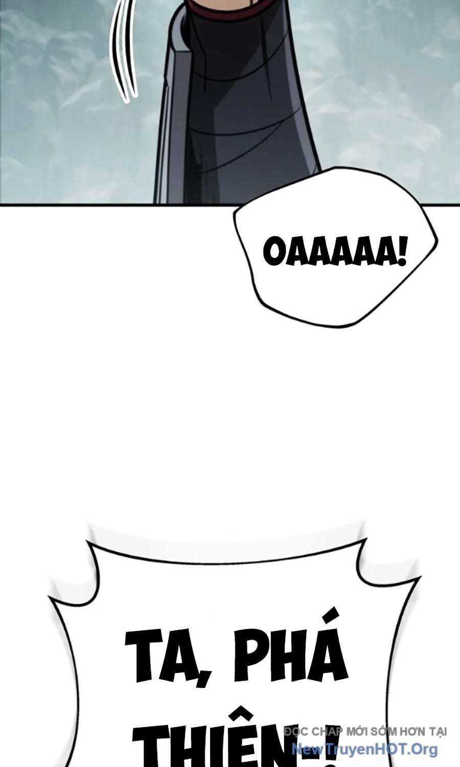 Thanh Kiếm Của Hoàng Đế [Chap 85-89] - Page 44