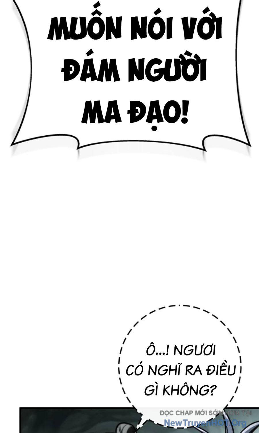 Thanh Kiếm Của Hoàng Đế [Chap 85-89] - Page 46
