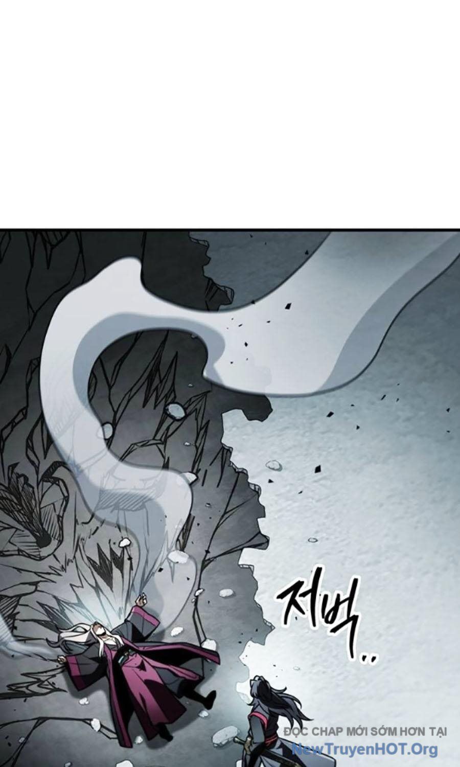 Thanh Kiếm Của Hoàng Đế [Chap 85-89] - Page 48