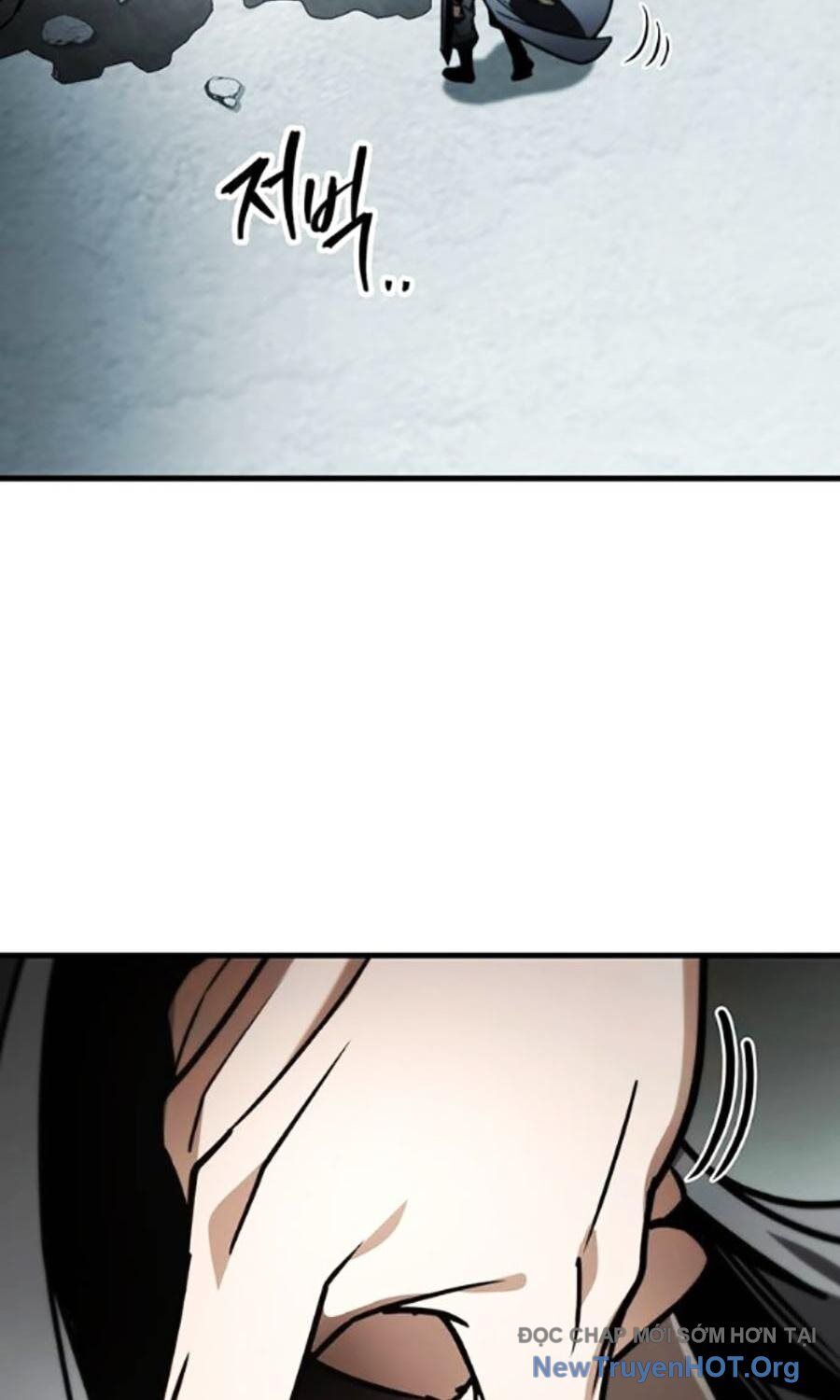 Thanh Kiếm Của Hoàng Đế [Chap 85-89] - Page 49