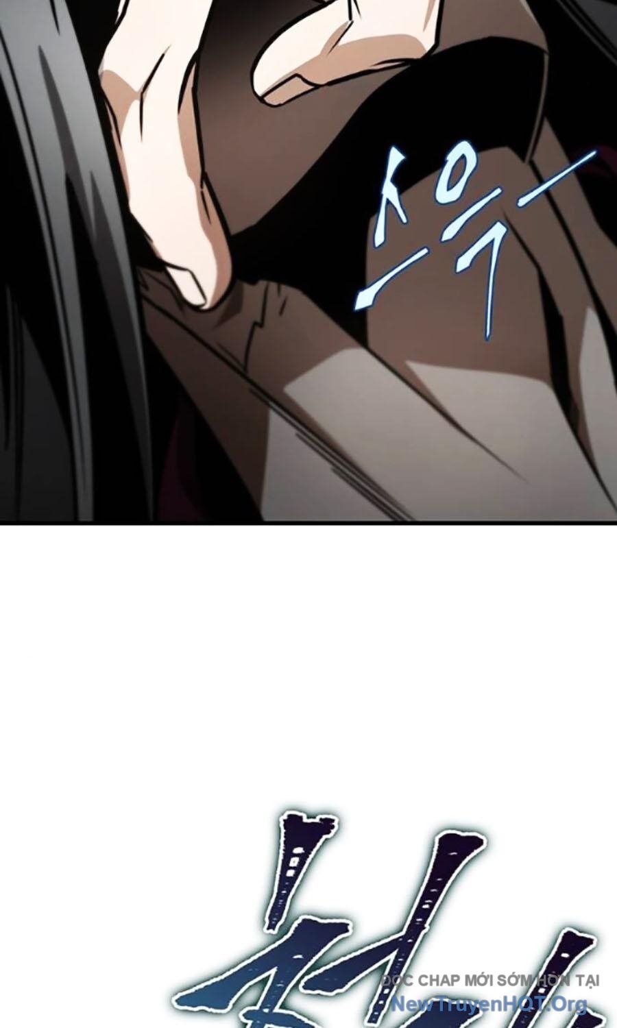 Thanh Kiếm Của Hoàng Đế [Chap 85-89] - Page 50