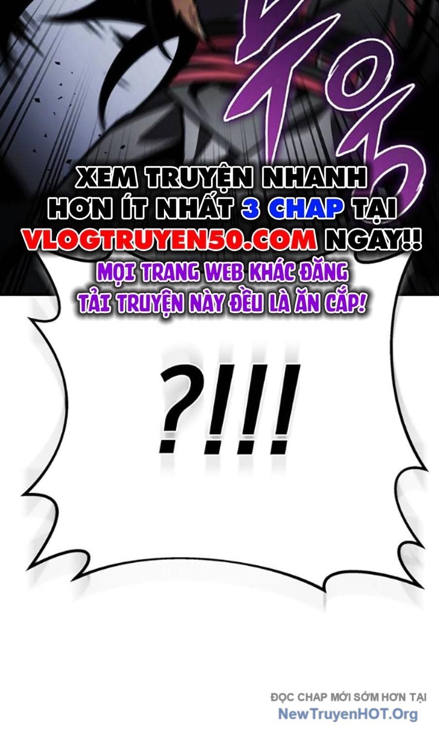 Thanh Kiếm Của Hoàng Đế [Chap 85-89] - Page 52