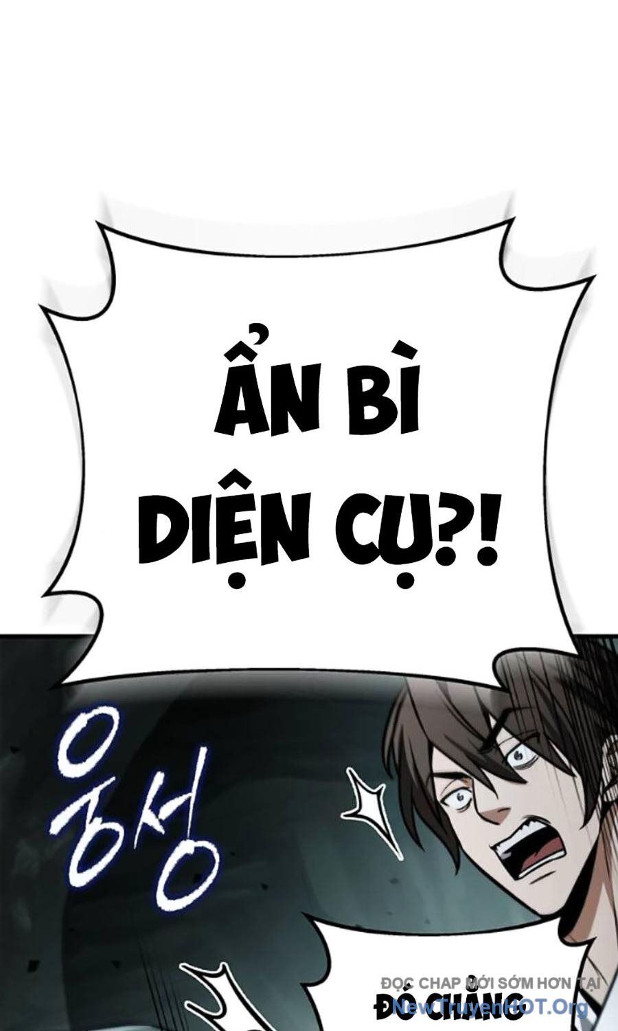 Thanh Kiếm Của Hoàng Đế [Chap 85-89] - Page 53