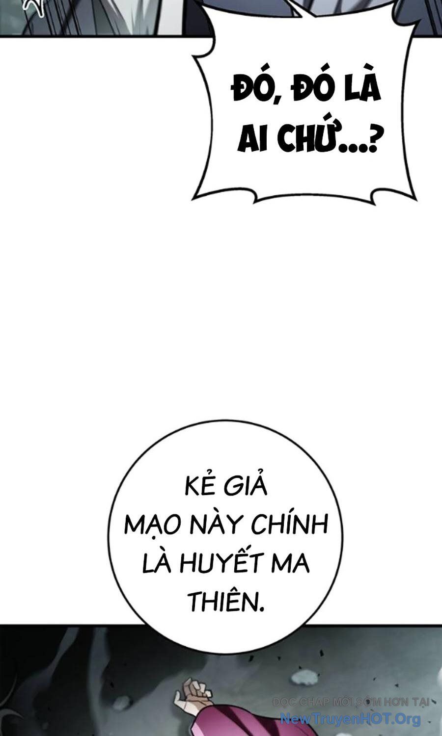 Thanh Kiếm Của Hoàng Đế [Chap 85-89] - Page 55