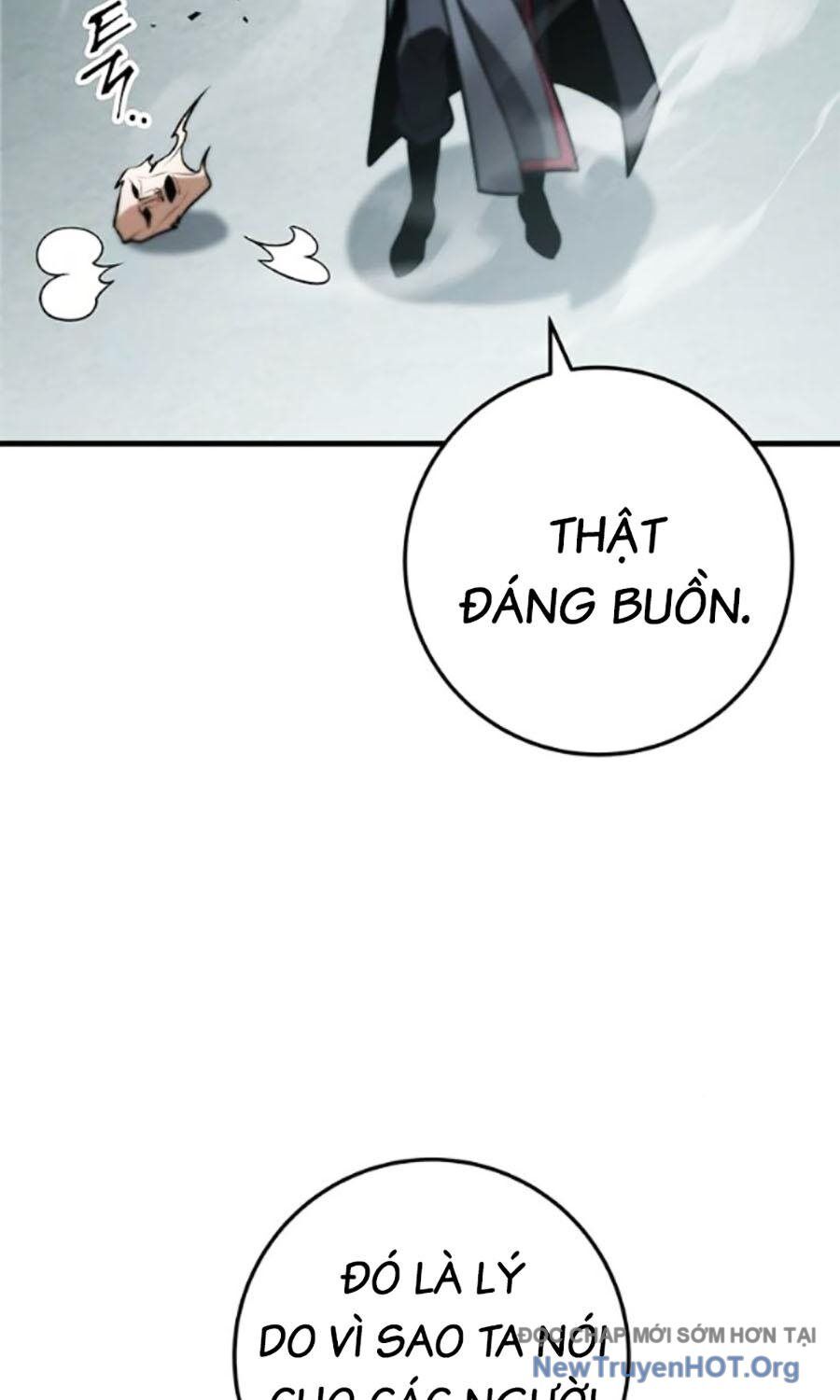 Thanh Kiếm Của Hoàng Đế [Chap 85-89] - Page 58