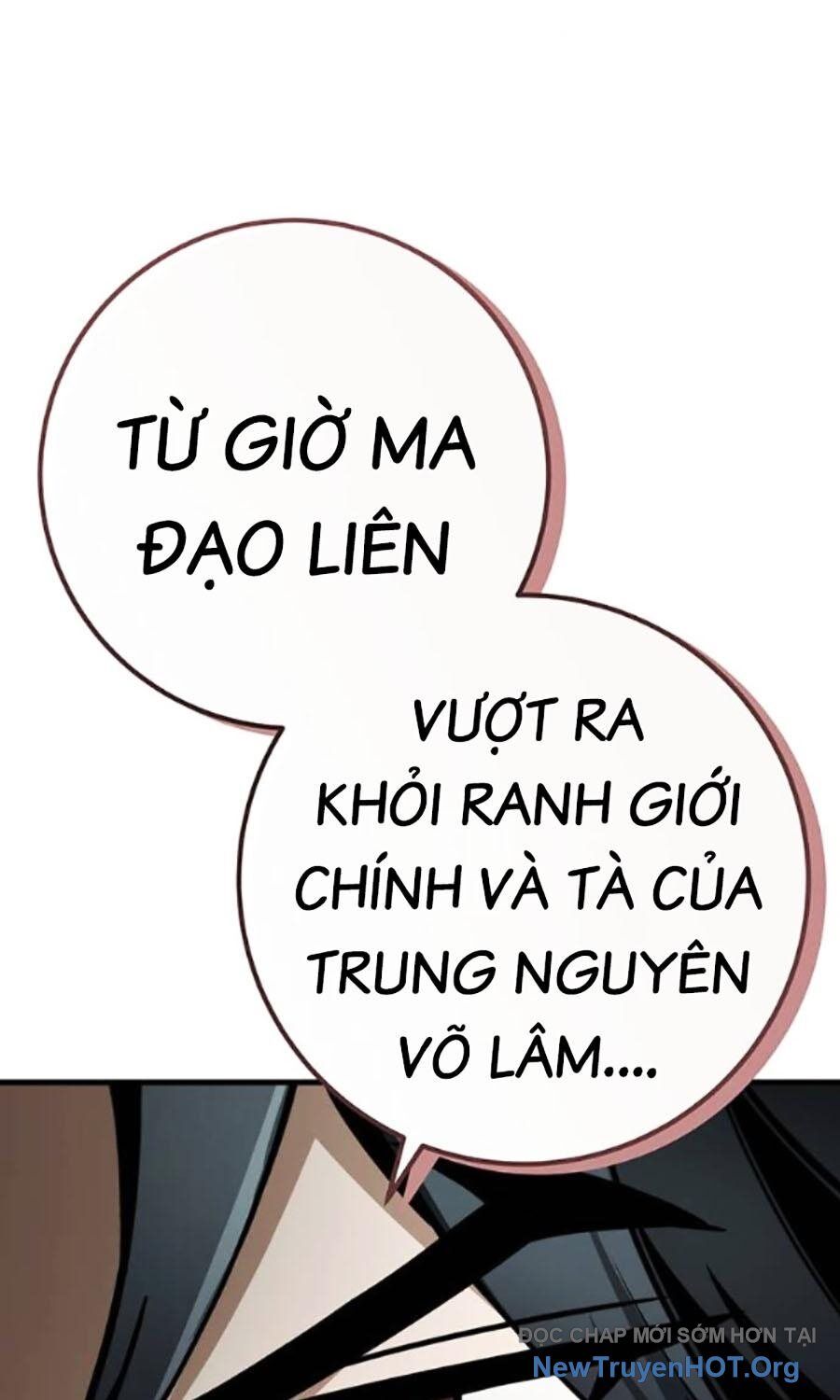 Thanh Kiếm Của Hoàng Đế [Chap 85-89] - Page 60