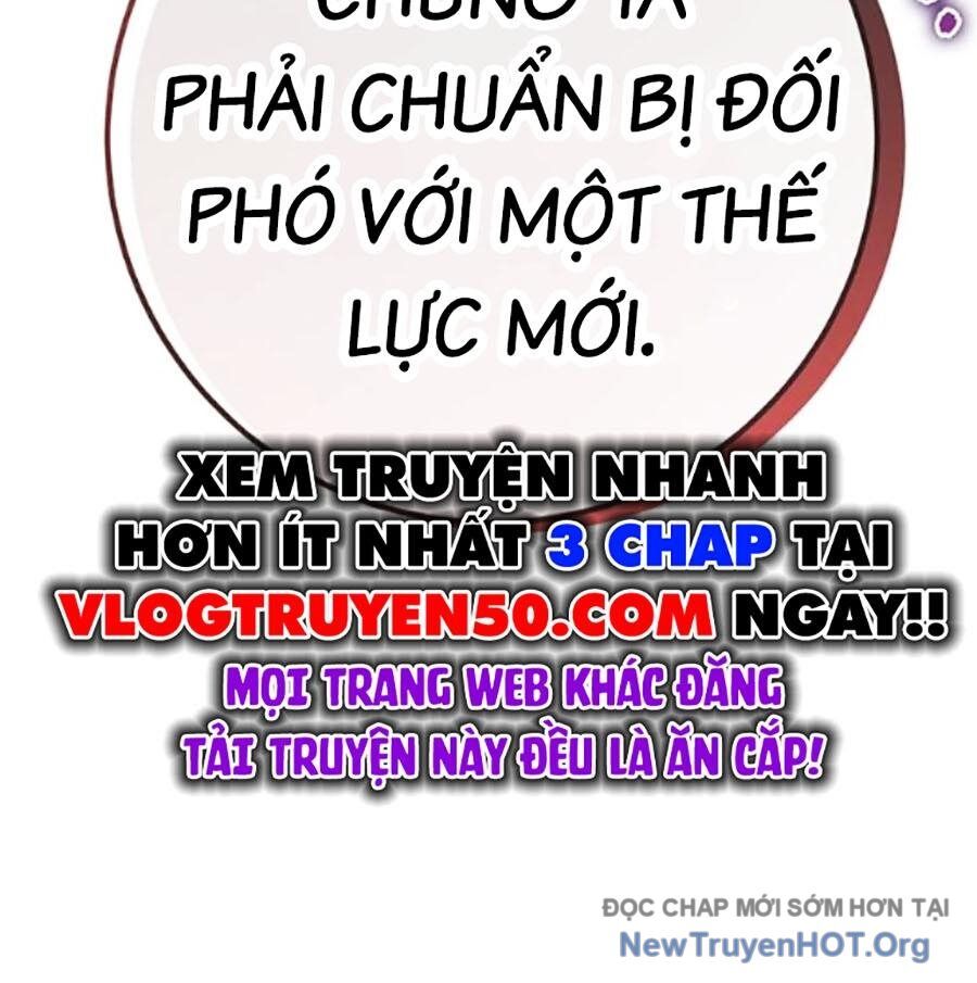 Thanh Kiếm Của Hoàng Đế [Chap 85-89] - Page 62