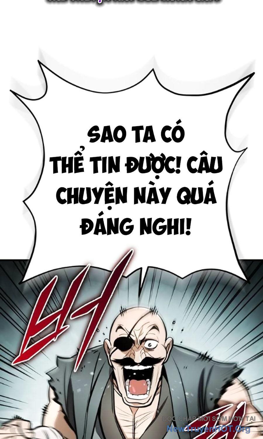 Thanh Kiếm Của Hoàng Đế [Chap 85-89] - Page 65