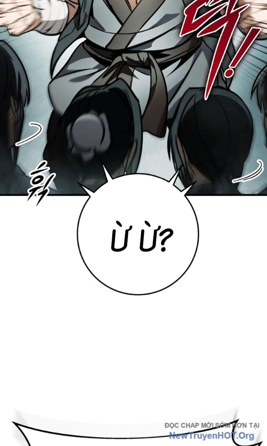 Thanh Kiếm Của Hoàng Đế [Chap 85-89] - Page 66