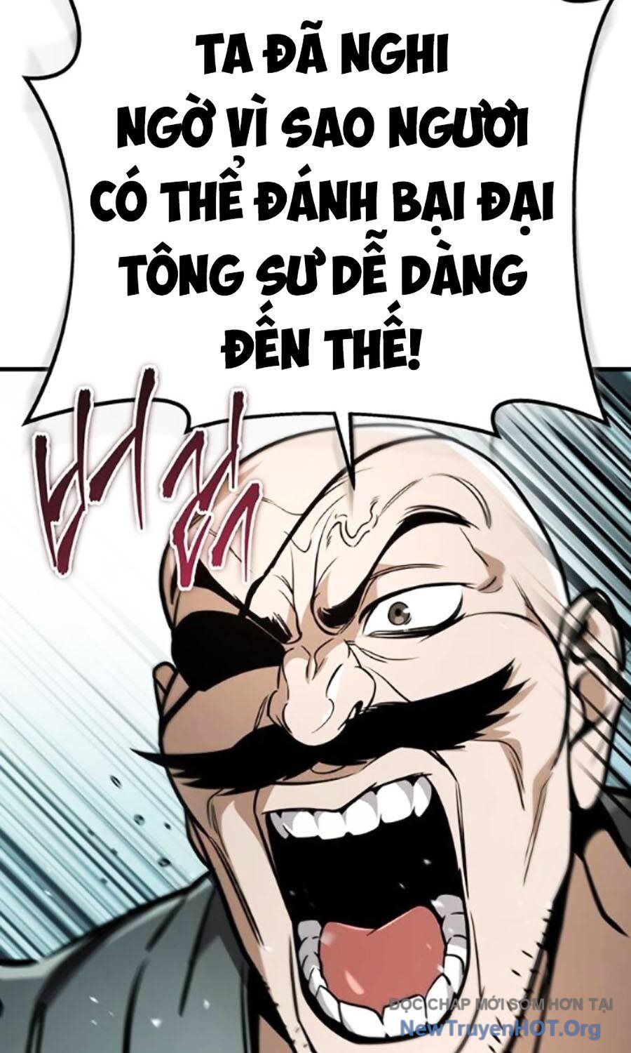 Thanh Kiếm Của Hoàng Đế [Chap 85-89] - Page 67