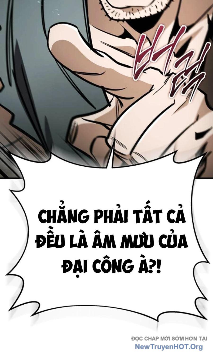 Thanh Kiếm Của Hoàng Đế [Chap 85-89] - Page 68