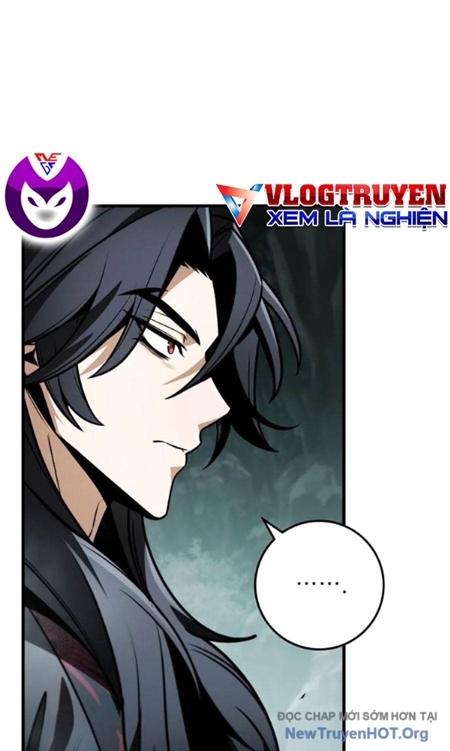 Thanh Kiếm Của Hoàng Đế [Chap 85-89] - Page 69