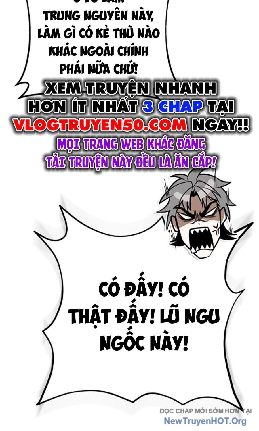 Thanh Kiếm Của Hoàng Đế [Chap 85-89] - Page 73