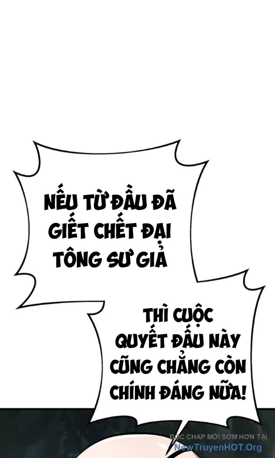 Thanh Kiếm Của Hoàng Đế [Chap 85-89] - Page 74