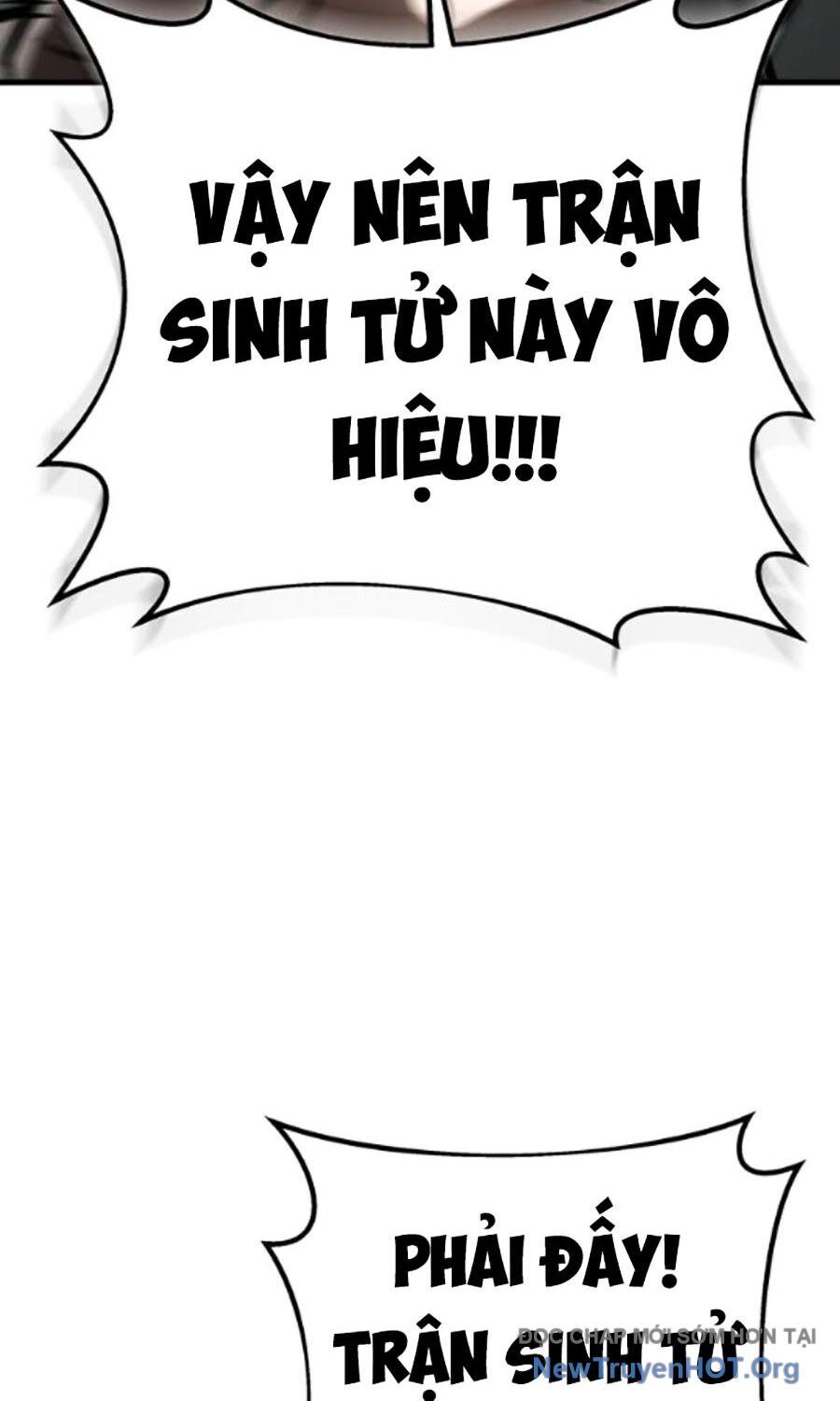 Thanh Kiếm Của Hoàng Đế [Chap 85-89] - Page 76