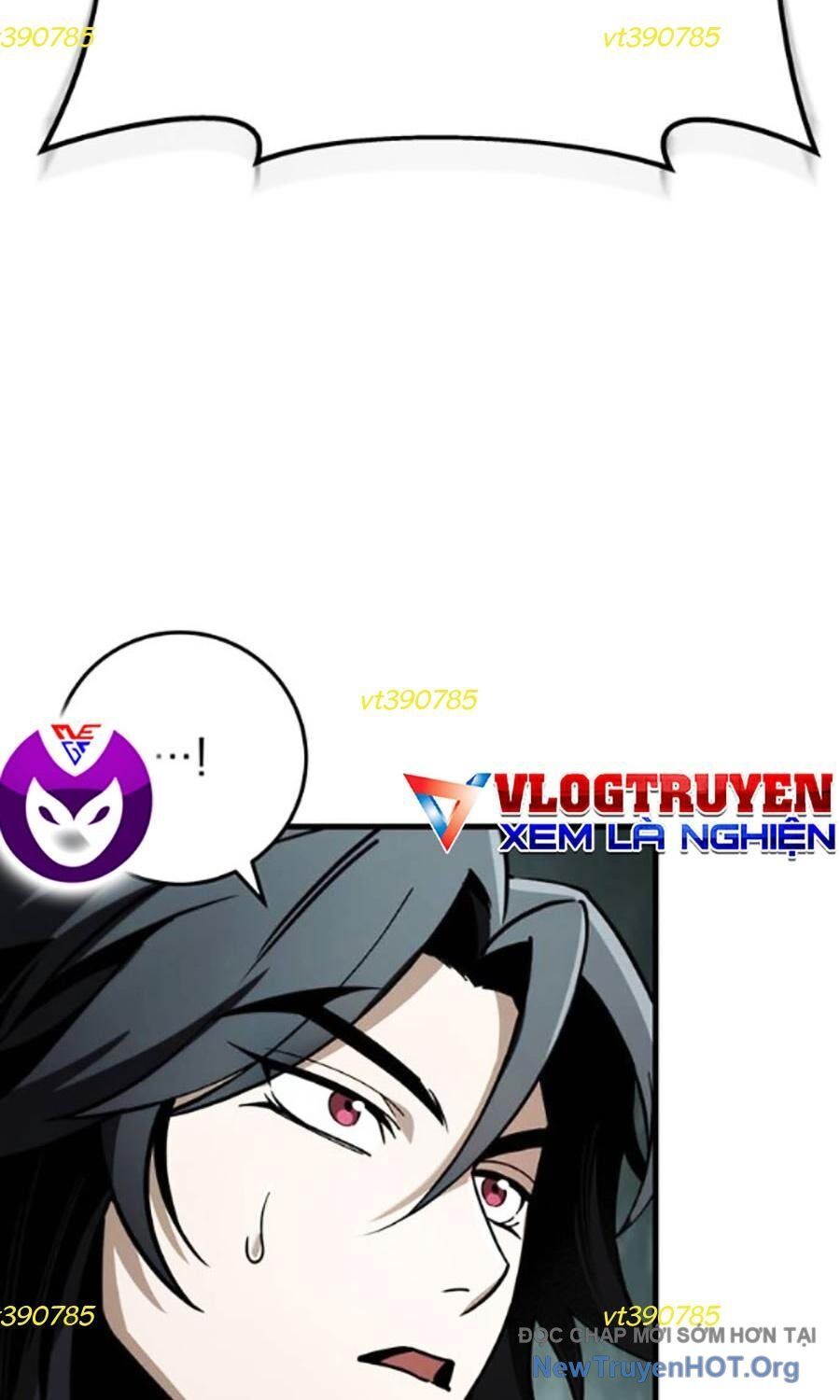 Thanh Kiếm Của Hoàng Đế [Chap 85-89] - Page 88
