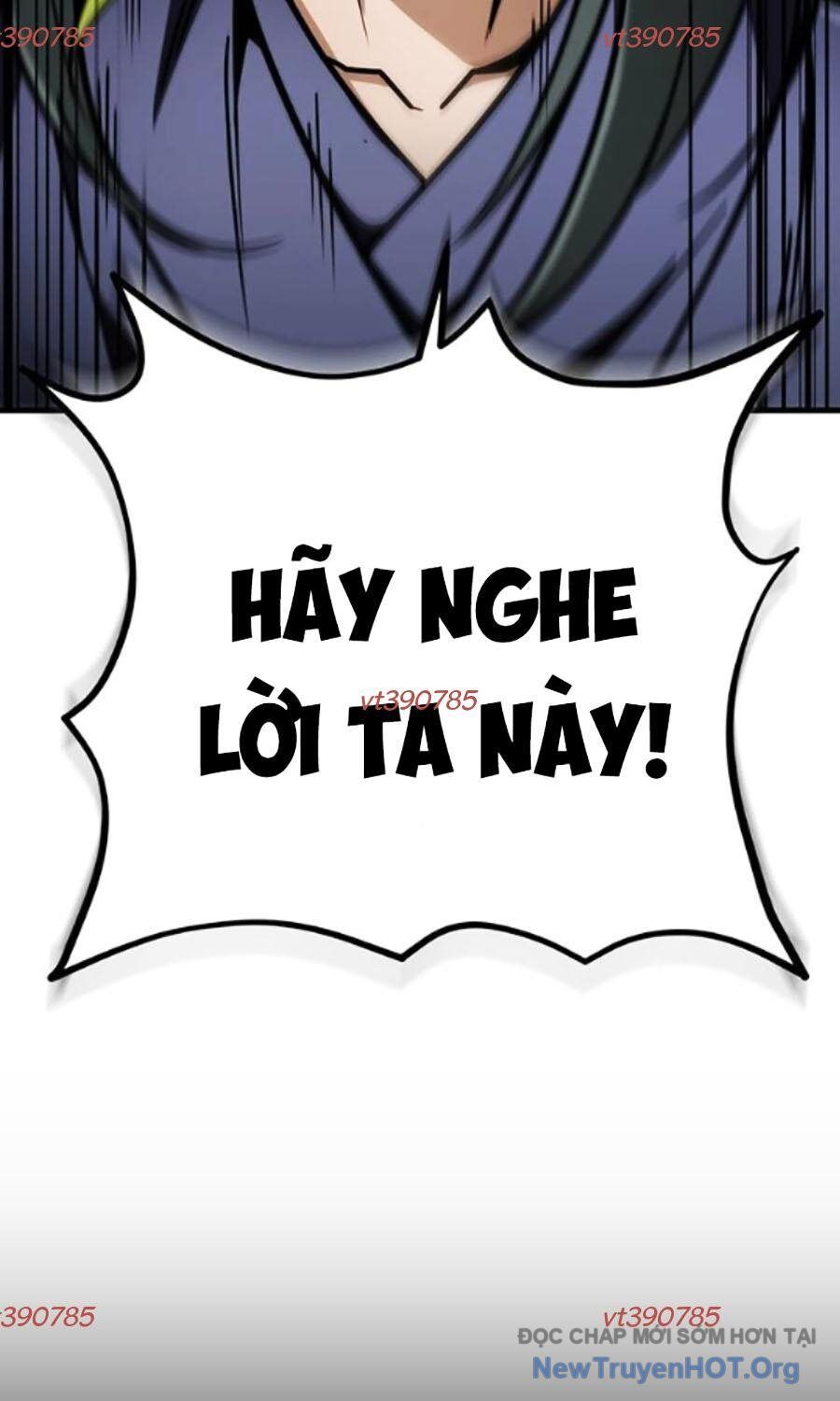 Thanh Kiếm Của Hoàng Đế [Chap 85-89] - Page 99