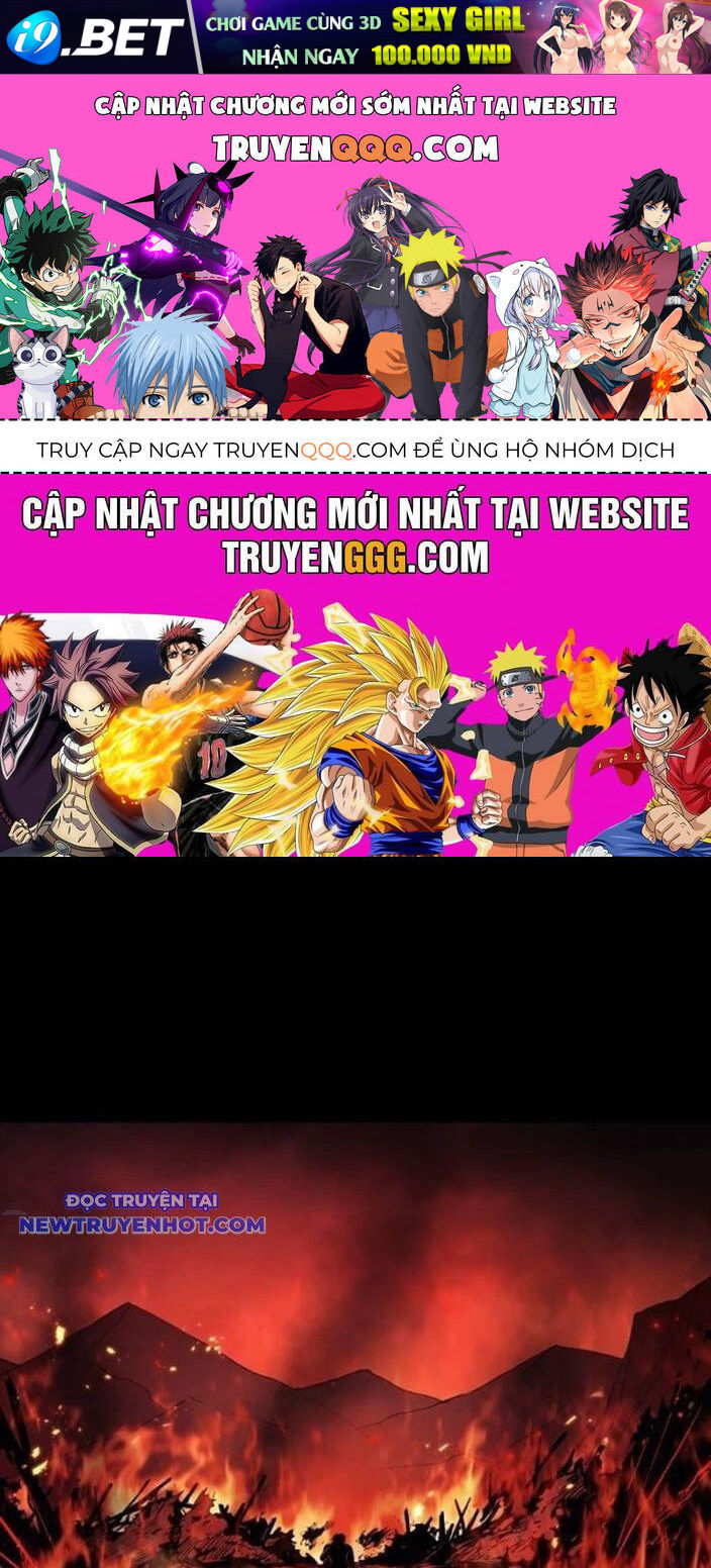 Tiếng Thét Cuồng Bạo [Chap 56-75]