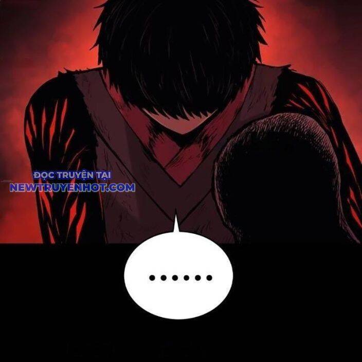 Tiếng Thét Cuồng Bạo [Chap 56-75]
