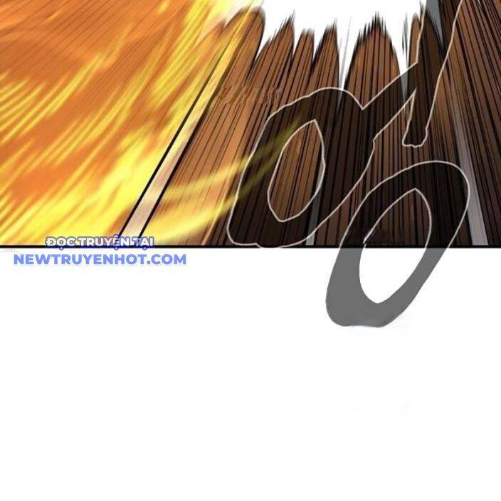 Tiếng Thét Cuồng Bạo [Chap 56-75]