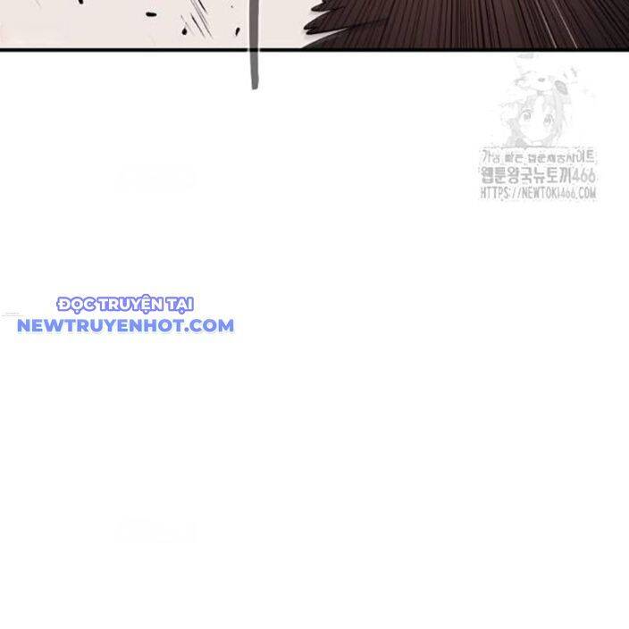 Tiếng Thét Cuồng Bạo [Chap 56-75]