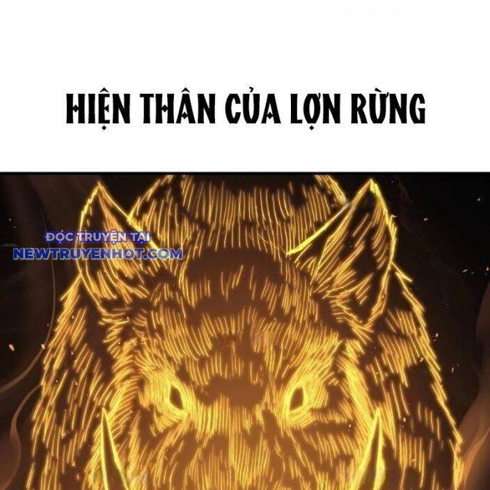 Tiếng Thét Cuồng Bạo [Chap 56-75]